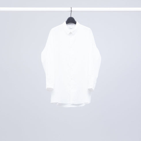 RB_NC0104SF | NOVSH